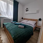 Apartment Za Bukiem2