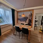 Za Bukiem2 *