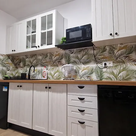 Za Bukiem2 Szklarska Poreba