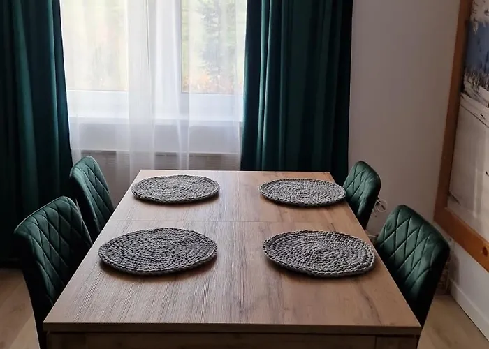 Za Bukiem2 Schreiberhau