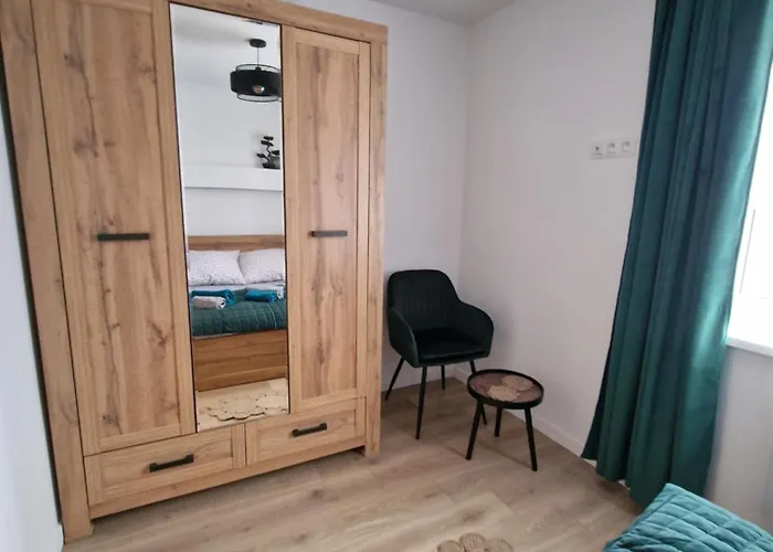 Za Bukiem2 Schreiberhau