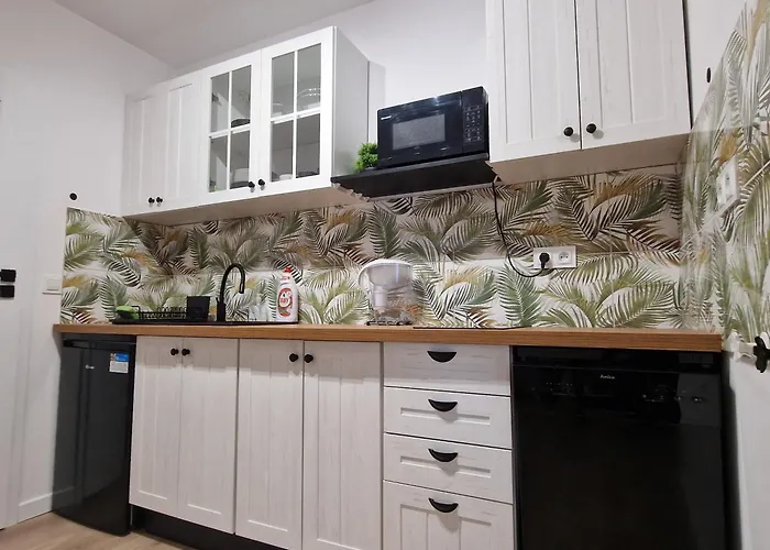 Za Bukiem2 Schreiberhau